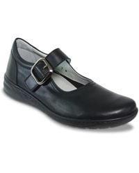 David Tate - Pace Mary Jane - Lyst