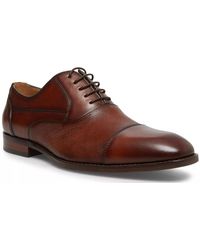 Steve Madden - Proctr Oxford - Lyst