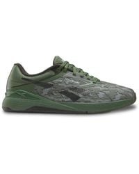 Reebok - Nano X5 Training Shoe - Lyst