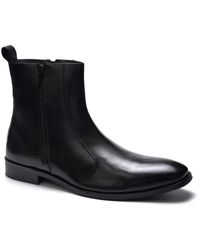 A. Veer - Lexington Boot - Lyst