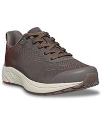 Propet - One Evolve Sneaker - Lyst
