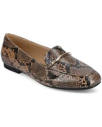 Journee Collection - Wrenn Loafer - Lyst