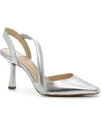 vince camuto pumps sale