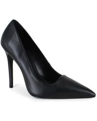 BCBGMAXAZRIA - Niah Pump - Lyst