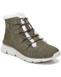 ryka adella boots