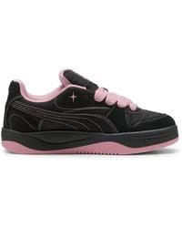 PUMA - Park Luna Sneaker - Lyst
