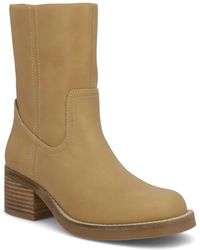 MIA - Augustin Bootie - Lyst