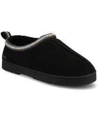 Vance Co. - Wheeler Slipper - Lyst