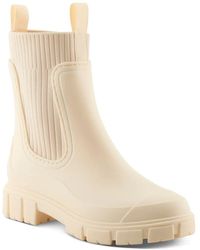 Spring Step - Cheli Bootie - Lyst