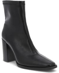 MIA - Sidonie Bootie - Lyst
