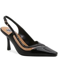 Ninety Union - Lora Pump - Lyst