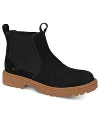 Mykos - Marcus Boot - Lyst