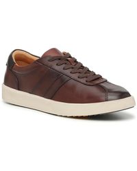 Vince Camuto - Neela Sneaker - Lyst