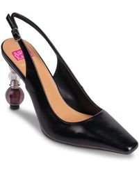 Ashley Kahen - Salsa Pump - Lyst
