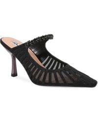 Lady Couture - Love Pump - Lyst