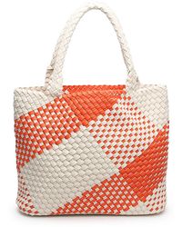 fjallraven kanken cebu