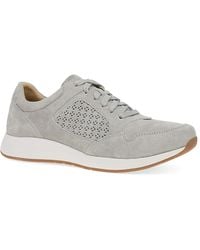 Dansko - Catie Sneaker - Lyst