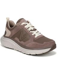 Vionic - Walk Max Skyline Sneaker - Lyst