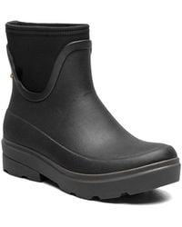 Bogs - Hazel Chelsea Boot S - Lyst