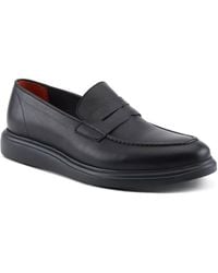 Spring Step - Donohue Loafer - Lyst