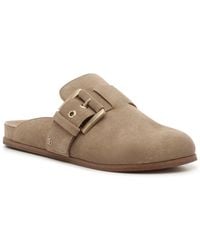 Sam Edelman - Jessel Clog - Lyst