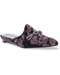 Bellini - Fluent Mule - Lyst