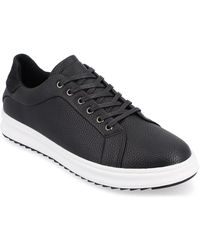 Vance Co. - Robby Sneaker - Lyst