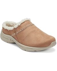 Easy Spirit - Bynne Clog - Lyst