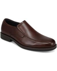 Dockers - Benedict Loafer - Lyst