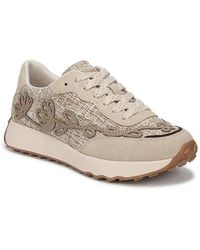 Blowfish - Driftbloom Sneaker - Lyst