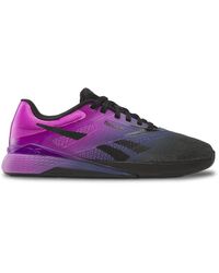 Reebok - Nano X5 Training Shoe - Lyst