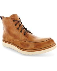 Bed Stu - Lincoln Boot - Lyst