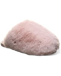 BEARPAW - Silkie Slipper - Lyst