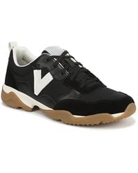 Vionic - Walk Slim Glide Sneaker - Lyst