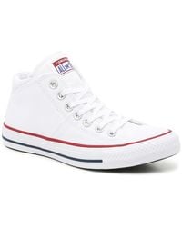Converse - Chuck Taylor All Star Madison - Lyst