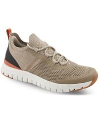 Deer Stags - Beachside Sneaker - Lyst
