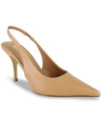 BCBGMAXAZRIA - Conny Pump - Lyst