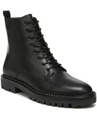 Vince Boots for Women | Black Friday 