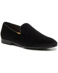 Mix No 6 - Harloe Loafer - Lyst
