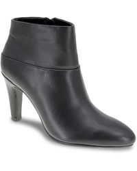 BCBGeneration - Riverlin Bootie - Lyst