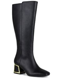 Ninety Union - Bridge Boot - Lyst