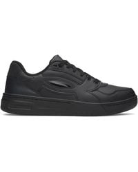Under Armour - Flex Sneaker - Lyst