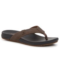 Reef - Cushion Spring 2.0 Flip Flop - Lyst
