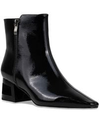 Ninety Union - Sage Bootie - Lyst