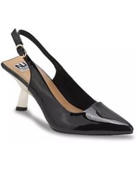 Ninety Union - Koko Pump - Lyst