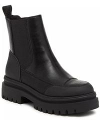 Rocket Dog - Delta Chelsea Boot - Lyst