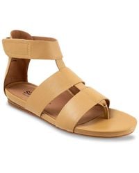 Softwalk - Cabo Sandal - Lyst