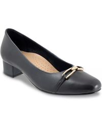 Trotters - Dakota Pump - Lyst