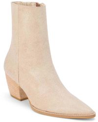 Matisse - Caty Bootie - Lyst