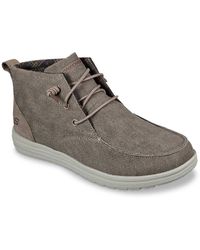 skechers melson ralo